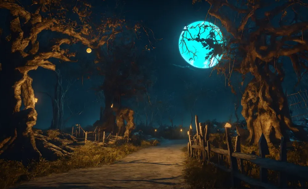 Shop Primary Image Shop Primary Image