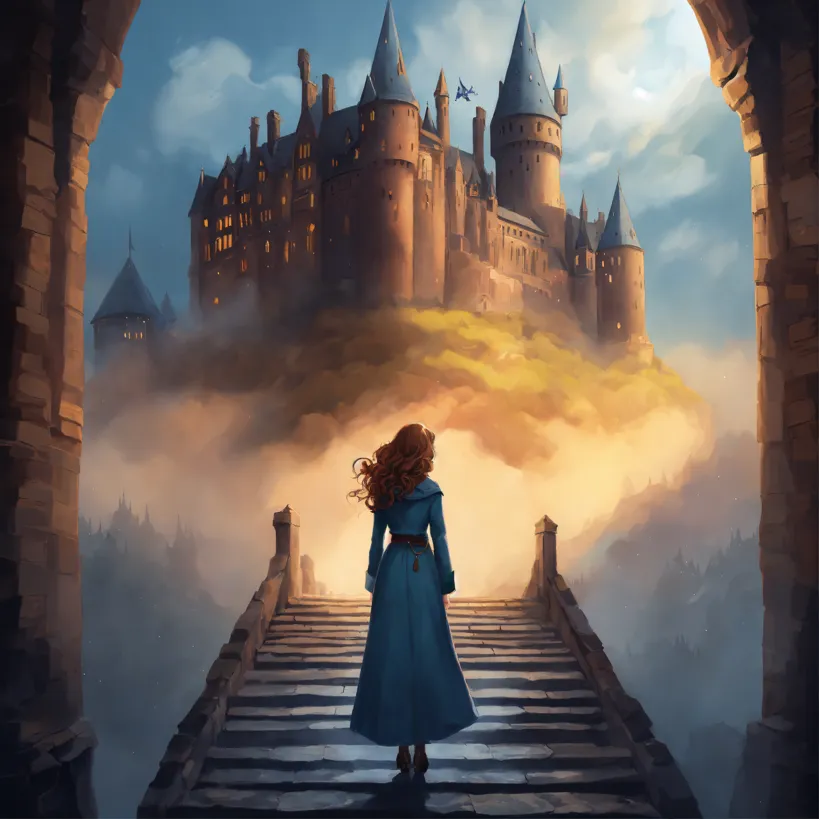 Shop Primary Image Shop Primary Image