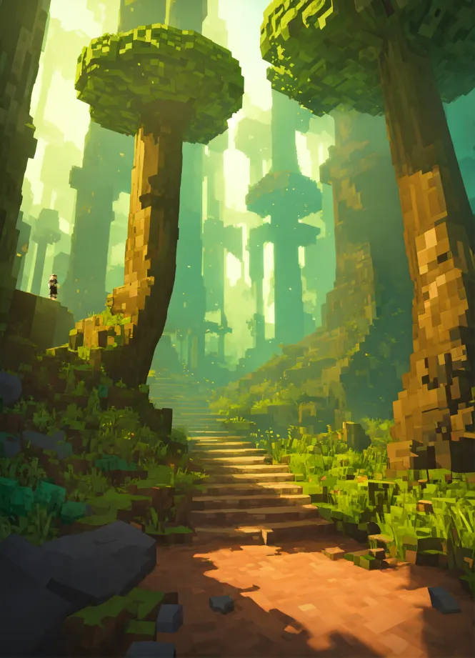 Shop Primary Image Shop Primary Image