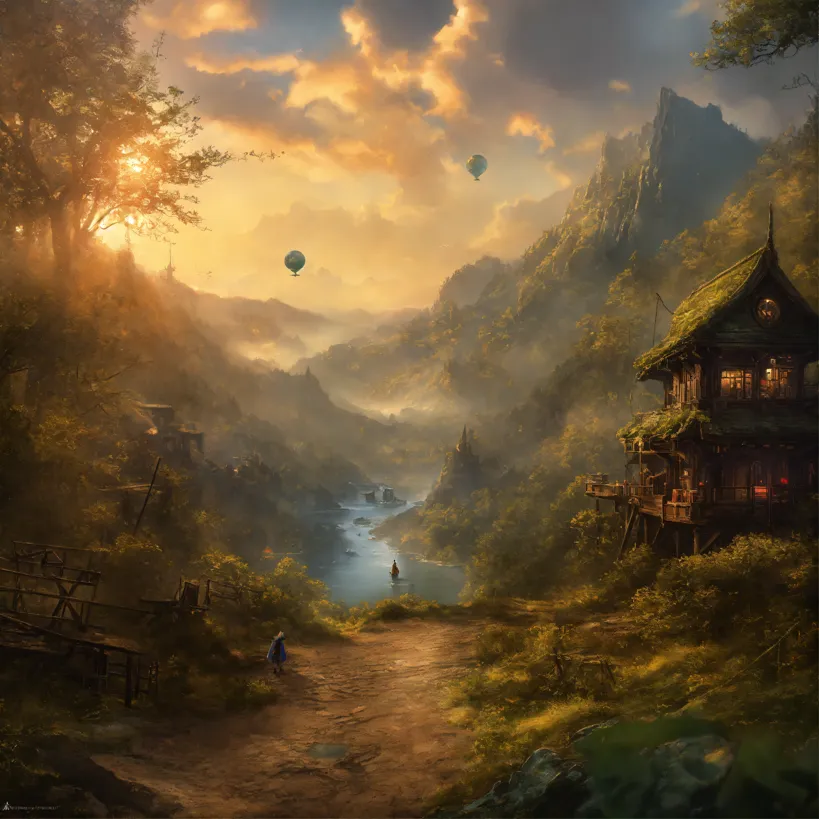 Shop Primary Image Shop Primary Image