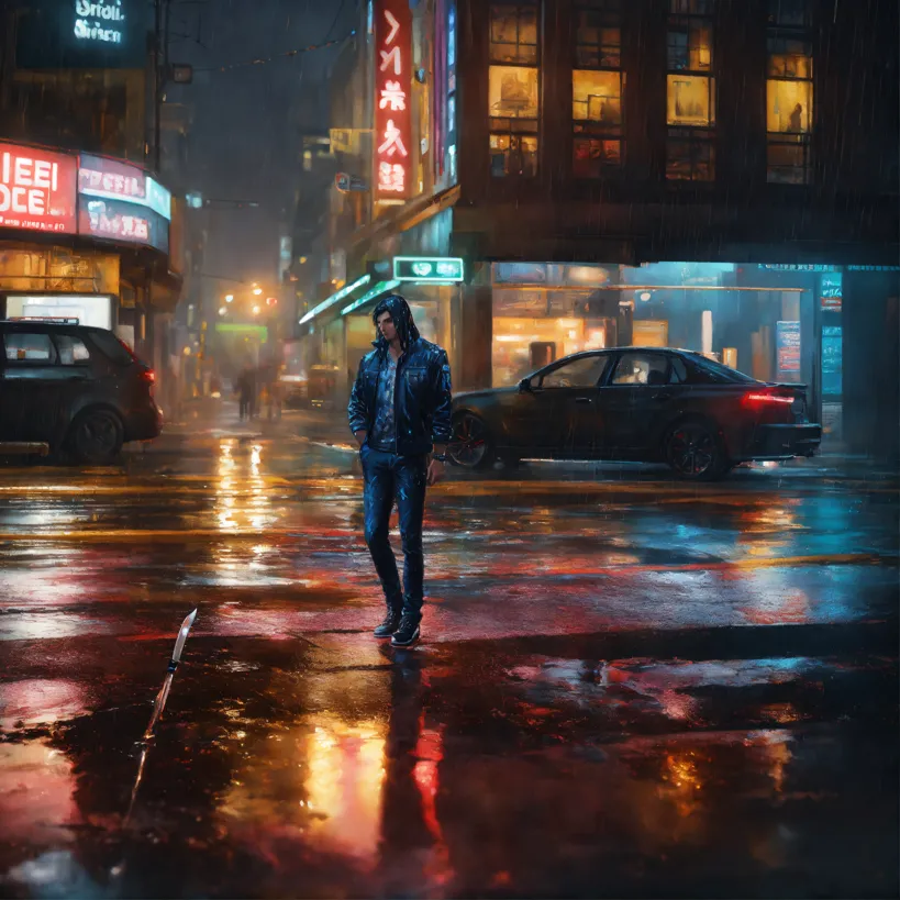 Backstreet_Circuitry