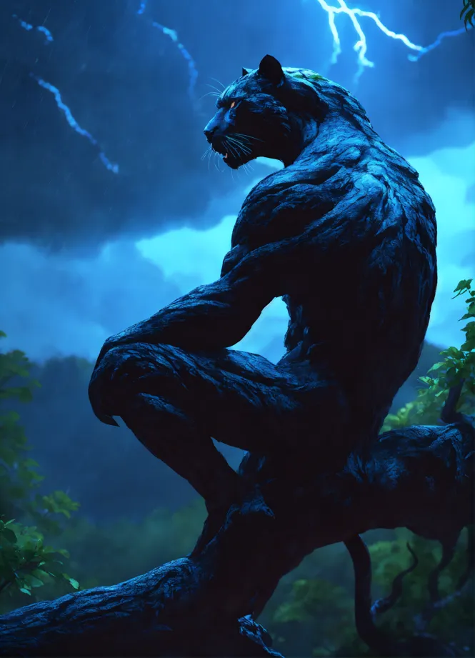 Shop Primary Image Shop Primary Image