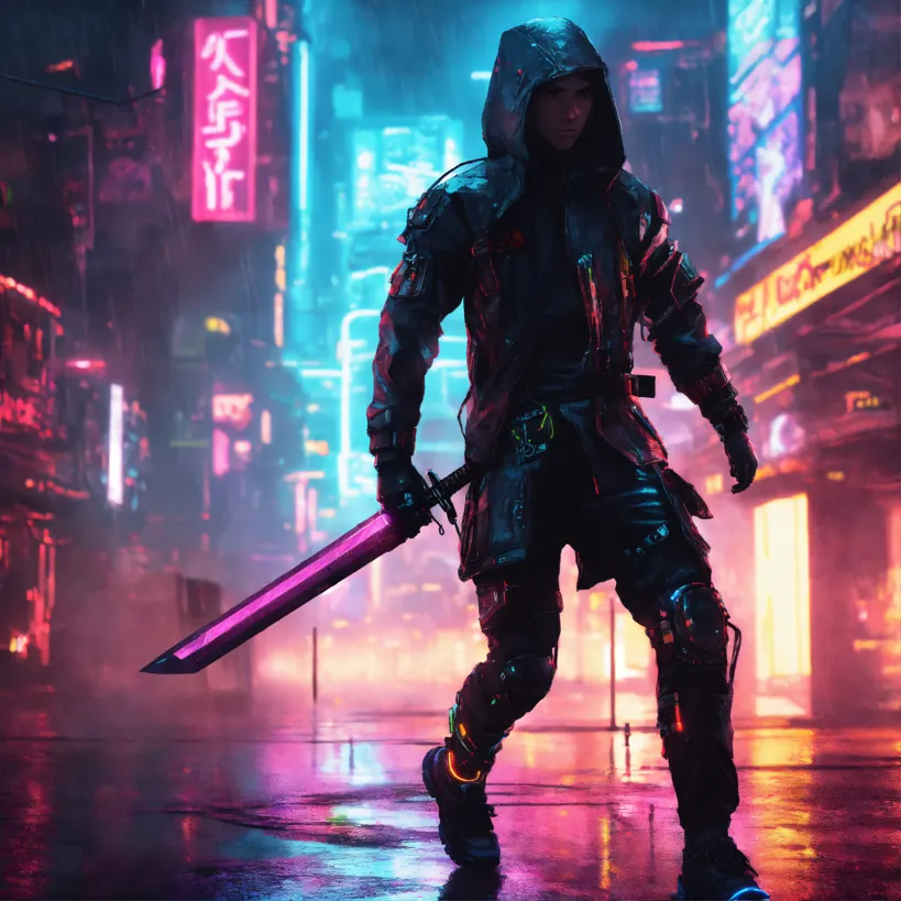 Shop Primary Image Shop Primary Image