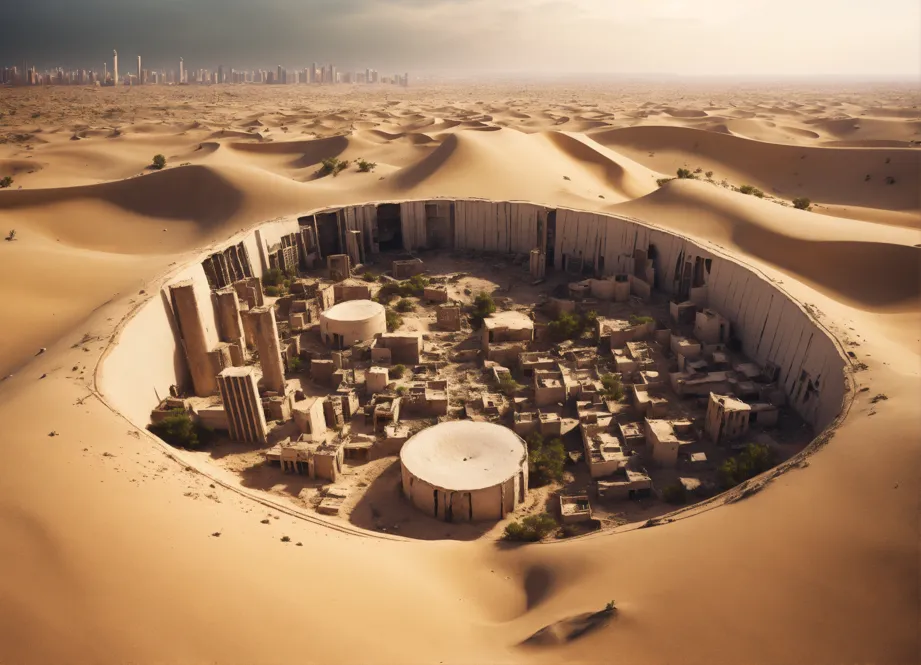 Shop Primary Image Shop Primary Image