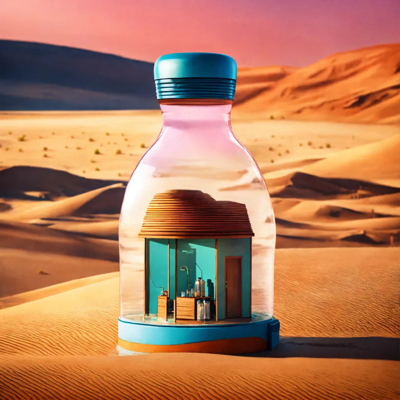 Shop Primary Image Shop Primary Image