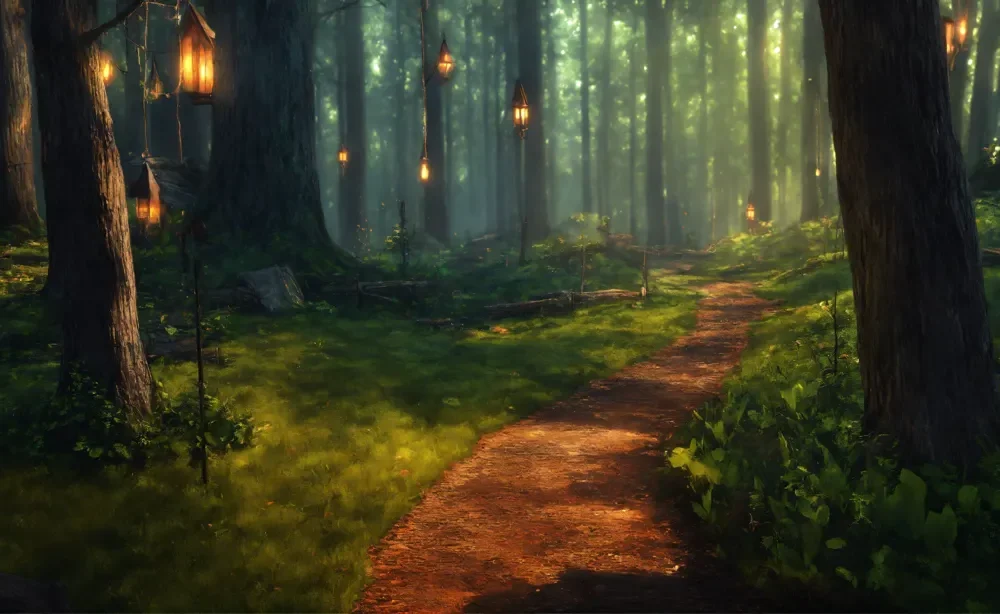 Shop Primary Image Shop Primary Image