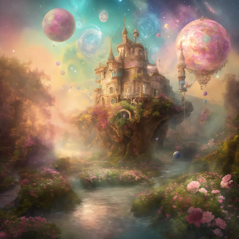 Shop Primary Image Shop Primary Image