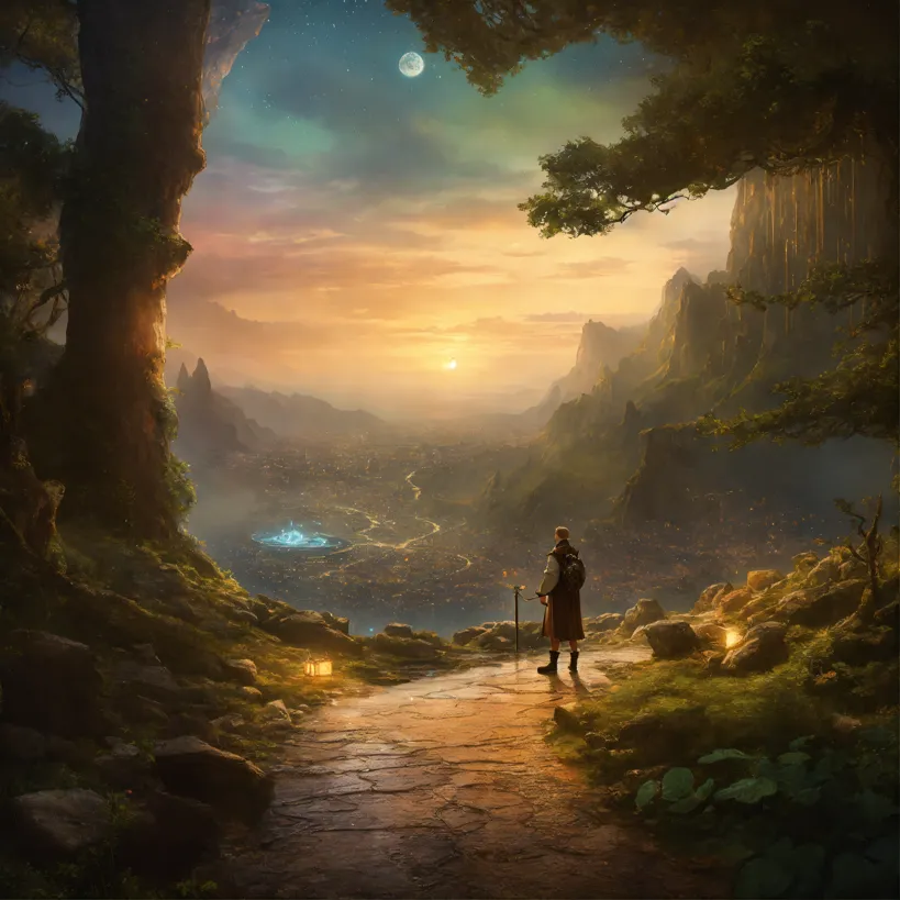 Shop Primary Image Shop Primary Image