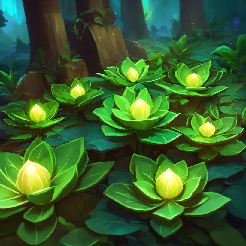 Shop Primary Image Shop Primary Image