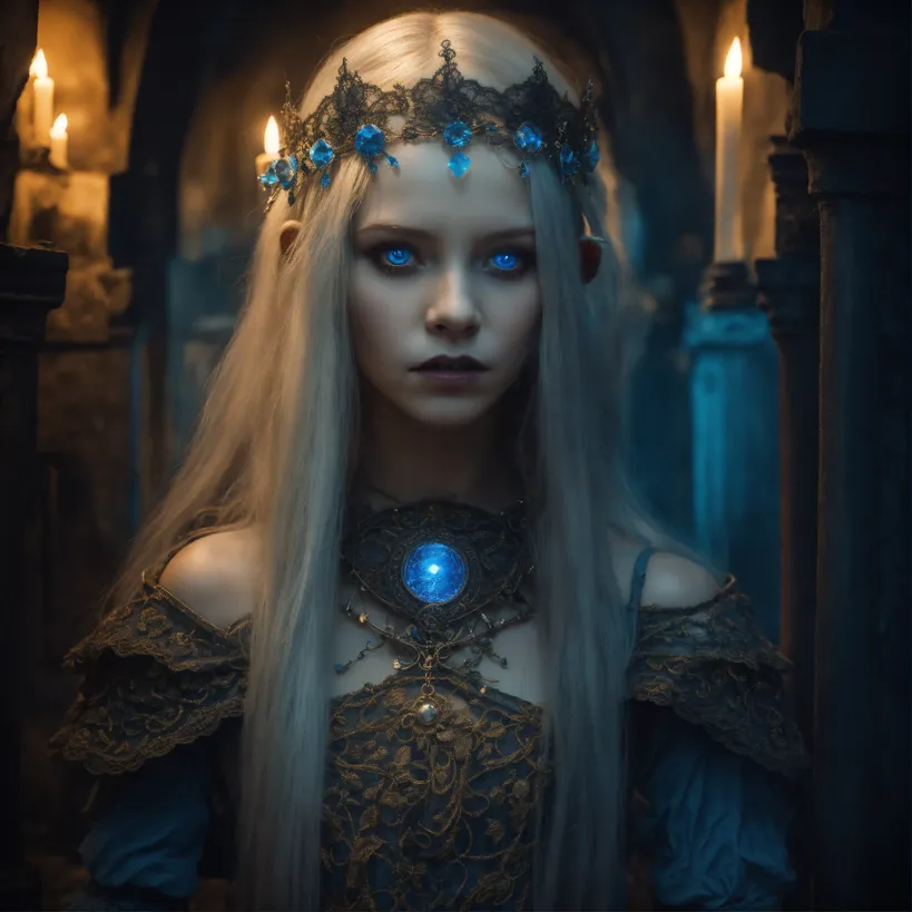 Shop Primary Image Shop Primary Image