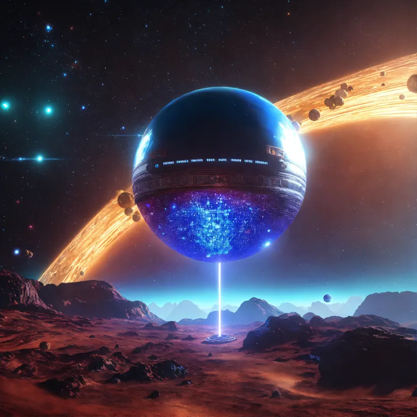 Shop Primary Image Shop Primary Image