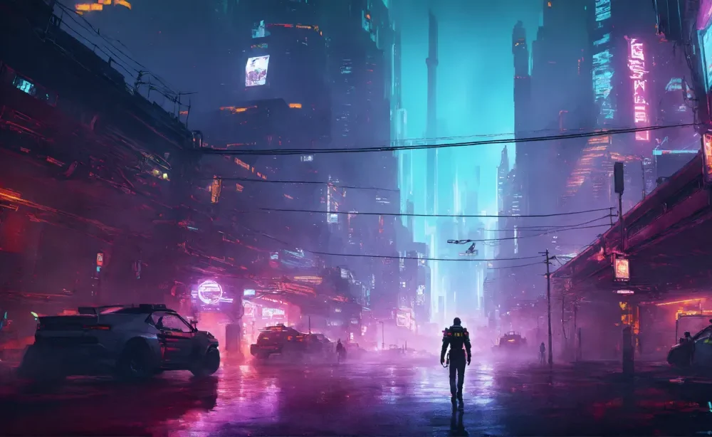 Shop Primary Image Shop Primary Image