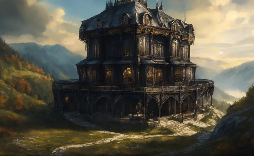 Shop Primary Image Shop Primary Image