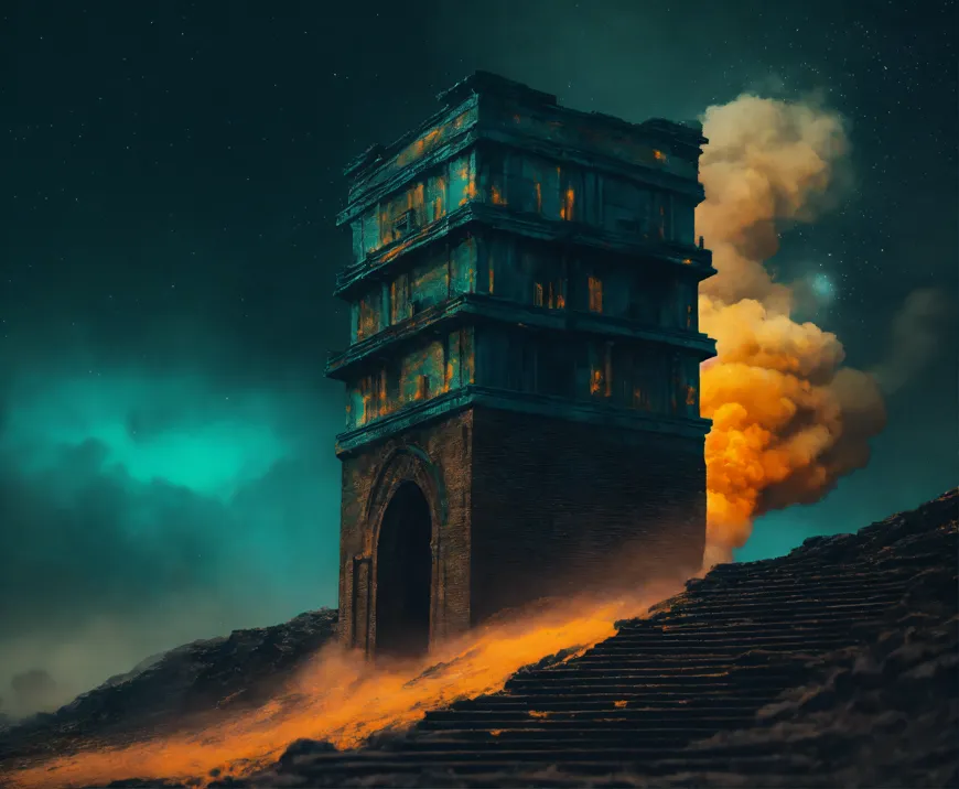 Shop Primary Image Shop Primary Image