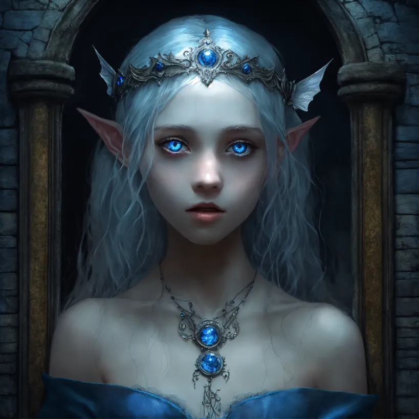 Shop Primary Image Shop Primary Image