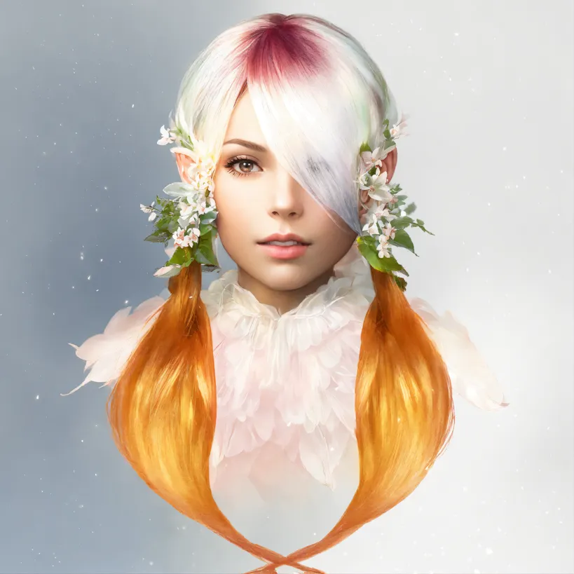 Shop Primary Image Shop Primary Image