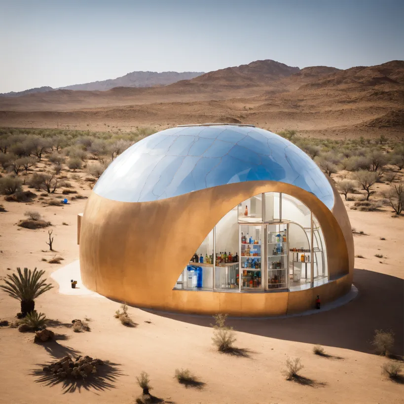 Shop Primary Image Shop Primary Image