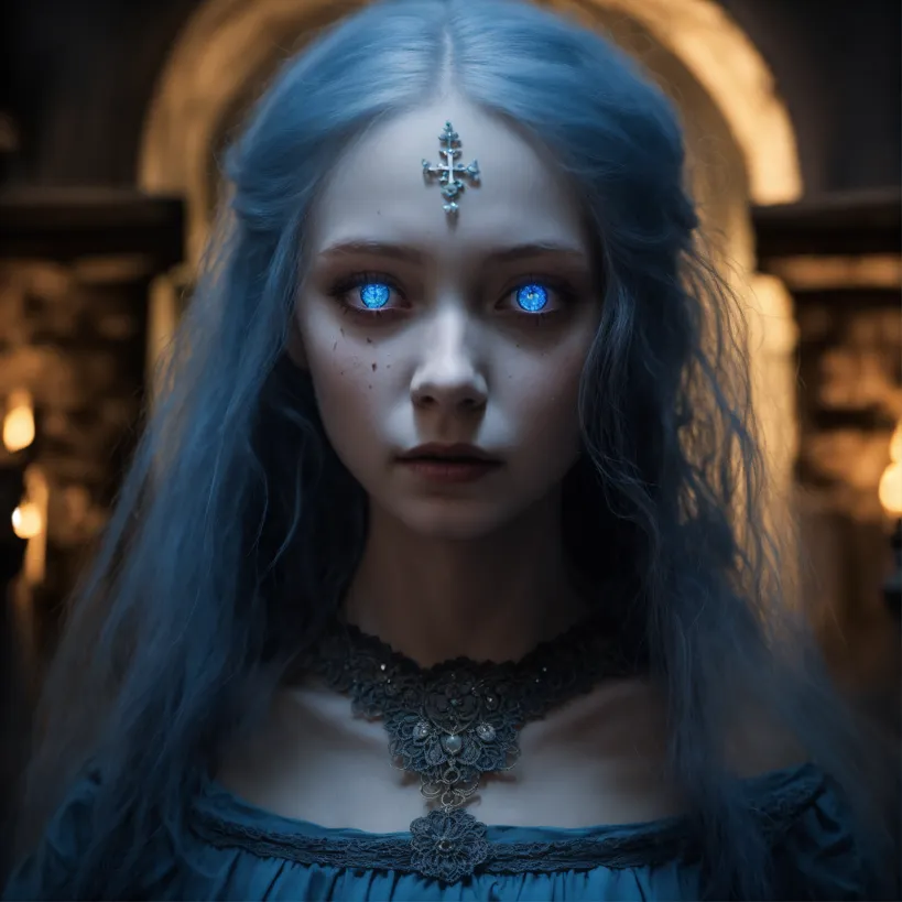 Shop Primary Image Shop Primary Image