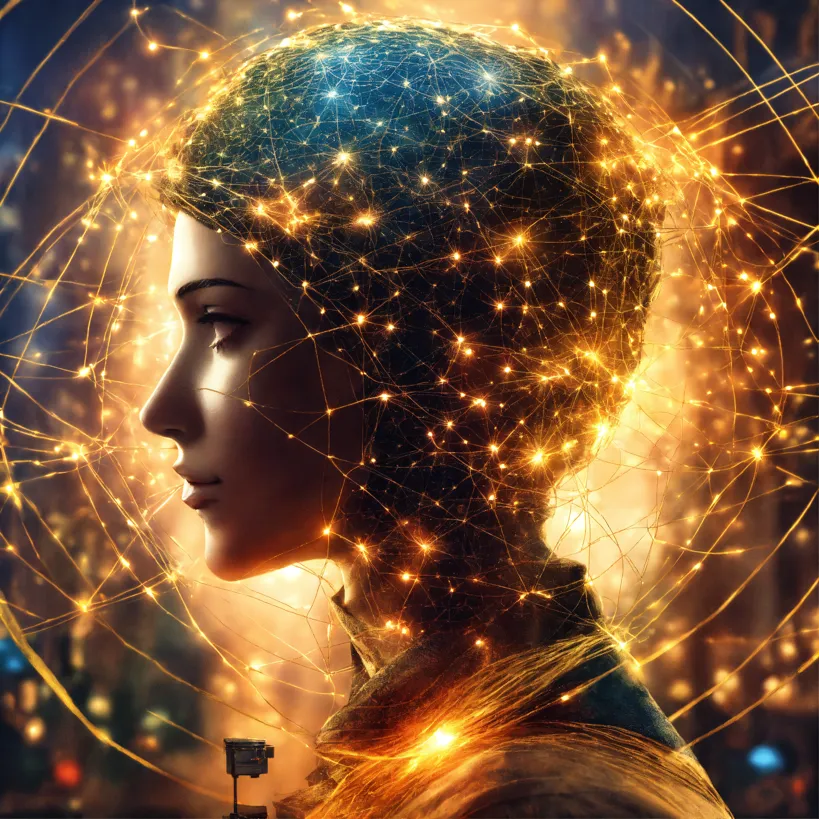 Shop Primary Image Shop Primary Image