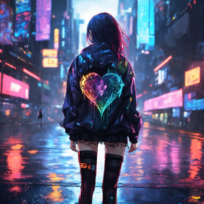 Shop Primary Image Shop Primary Image