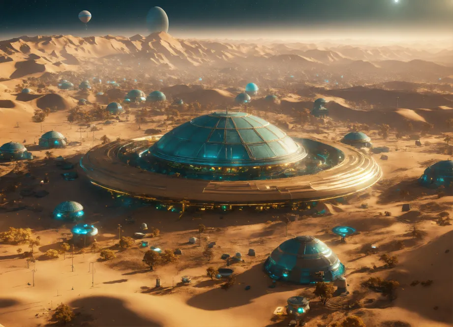 Shop Primary Image Shop Primary Image