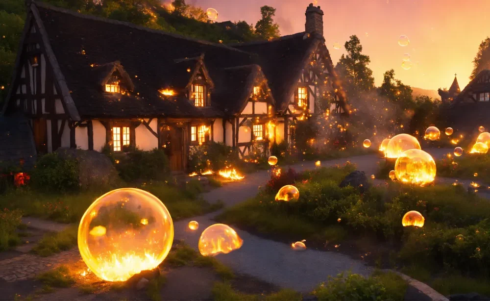 Shop Primary Image Shop Primary Image