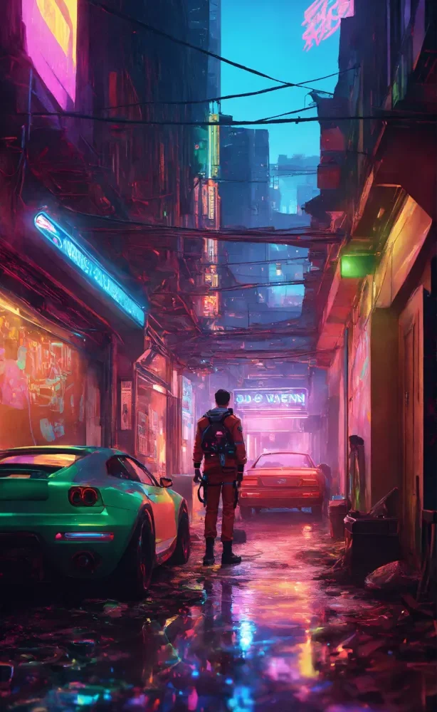 Shop Primary Image Shop Primary Image