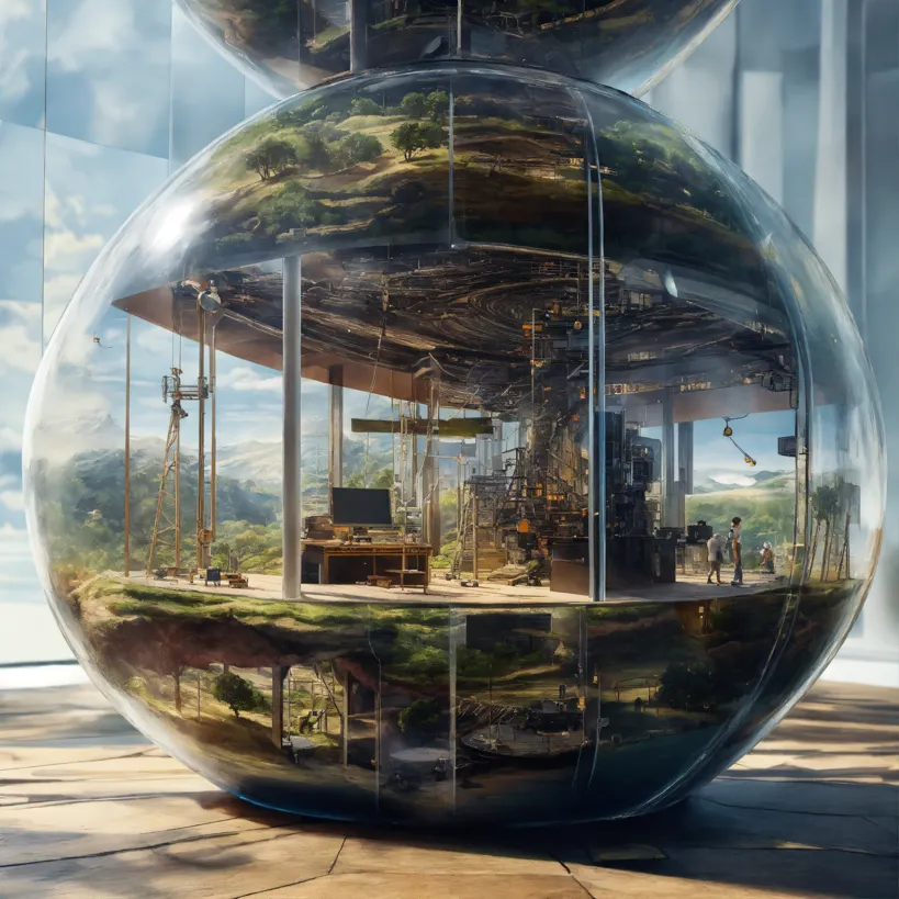 Shop Primary Image Shop Primary Image