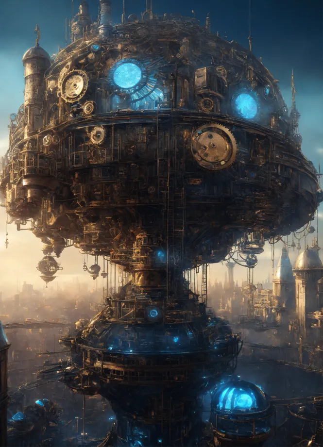 Shop Primary Image Shop Primary Image