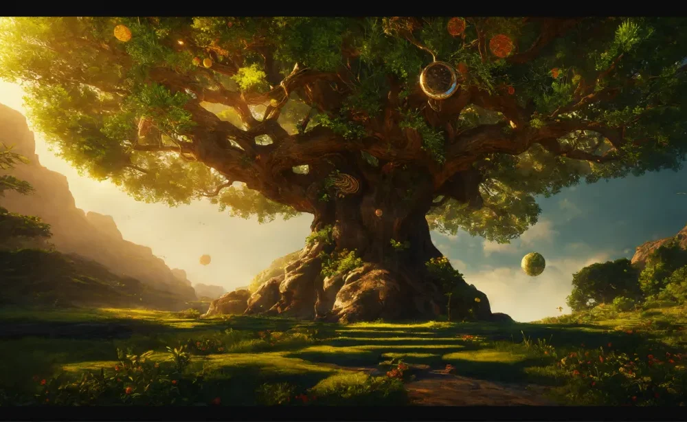 Shop Primary Image Shop Primary Image