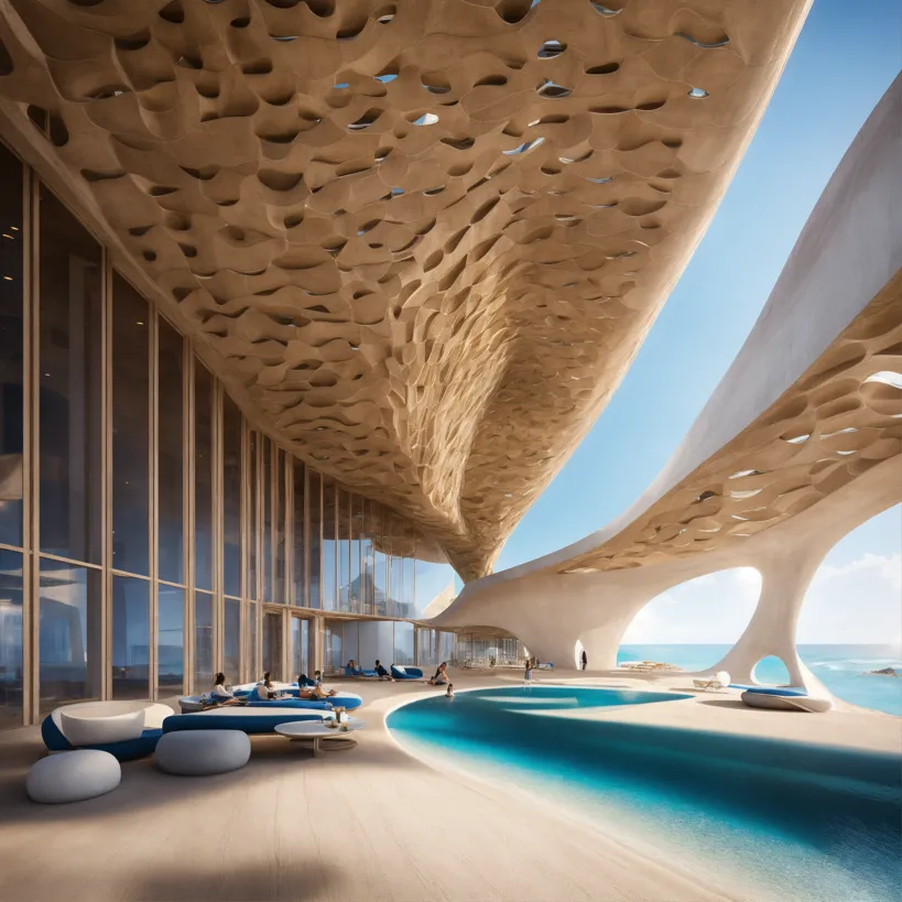 Shop Primary Image Shop Primary Image