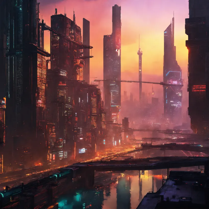 Shop Primary Image Shop Primary Image