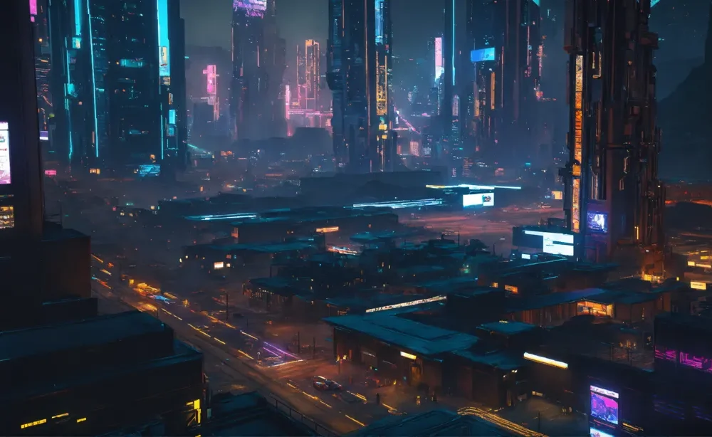 Shop Primary Image Shop Primary Image