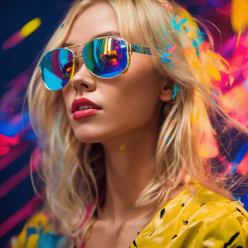 Shop Primary Image Shop Primary Image