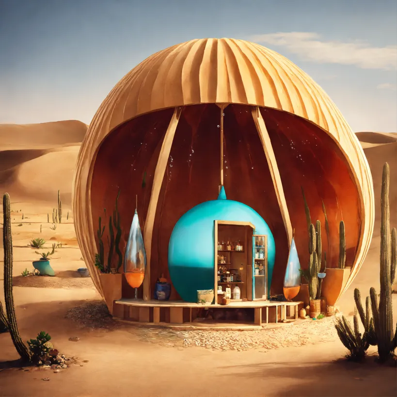 Shop Primary Image Shop Primary Image