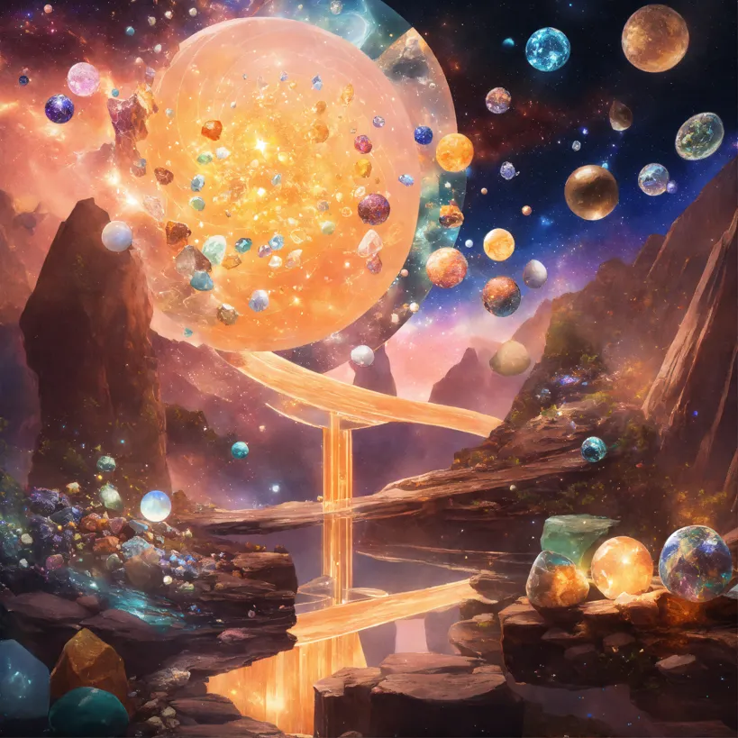 Shop Primary Image Shop Primary Image