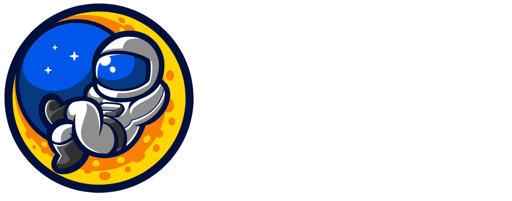 Render Zone
