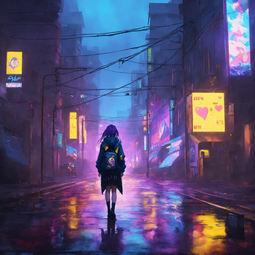 Shop Primary Image Shop Primary Image