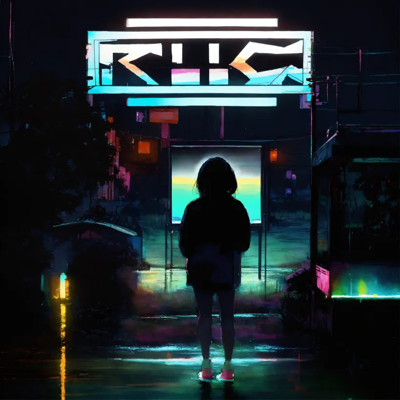 Shop Primary Image Shop Primary Image