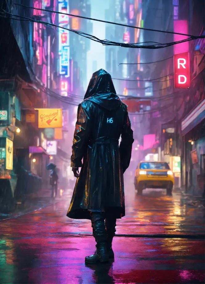 Shop Primary Image Shop Primary Image